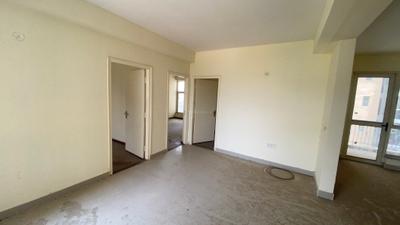 Living Room Image of 2035 Sq.ft 3.5 BHK Apartment / Flat for sale in Imperia Esfera, Sector 37C Gurgaon for Rs. 15600000