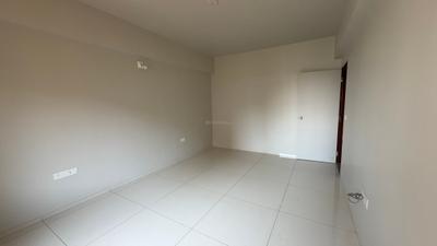 Bedroom Image of 3230 Sq.ft 4 BHK Apartment / Flat for sale in Shilp Shaligram, Vastrapur Ahmedabad for Rs. 33000000