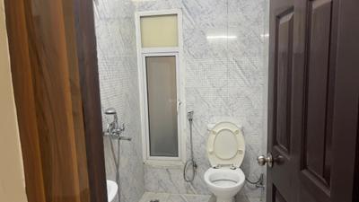 Image of 700 Sq.ft 2 BHK Apartment / Flat for rent in Prateek Grand City, Siddharth Vihar, Ghaziabad for Rs. 20500
