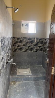 Image of 2700 Sq.ft 4 BHK Independent House for sale in Uppal, Hyderabad for Rs. 18000000