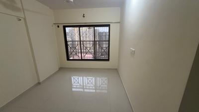 Bedroom Image of 650 Sq.ft 1 BHK Apartment / Flat for sale in Sachdev Complex , Bhandup West Mumbai for Rs. 10000000