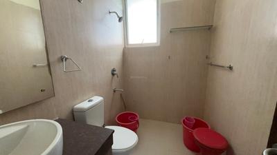 Image of 1320 Sq.ft 2 BHK Apartment / Flat for rent in Ansal Heights 86, Sector 86, Gurgaon for Rs. 26000