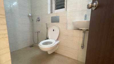 Image of 635 Sq.ft 2 BHK Apartment / Flat for sale in Hubtown Rising City, Ghatkopar East, Mumbai for Rs. 15500000
