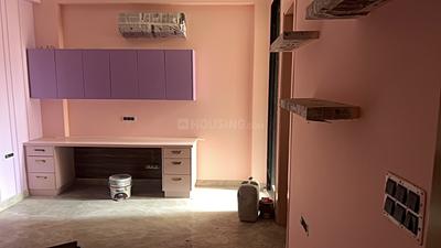 Bedroom Image of 3240 Sq.ft 4 BHK Builder Floor for sale in Palam Vihar Gurgaon for Rs. 40000000