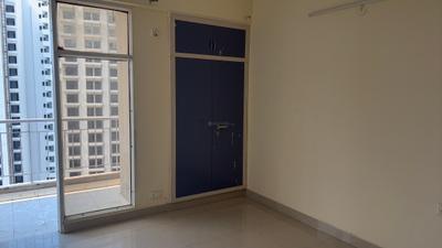 Bedroom Image of 1281 Sq.ft 3 BHK Apartment / Flat for sale in Nirala Greenshire, Noida Extension Greater Noida for Rs. 11800000