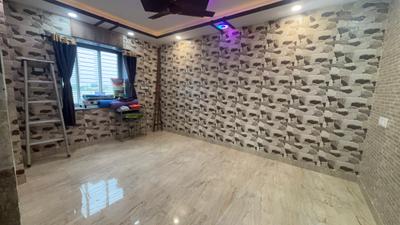 Bedroom Image of 1250 Sq.ft 3 BHK Apartment / Flat for sale in Thakurpukur Kolkata for Rs. 6500000