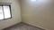 Property Details Video