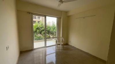 Bedroom Image of 725 Sq.ft 2 BHK Apartment / Flat for sale in MRG Ultimus, Sector 90 Gurgaon for Rs. 6200000