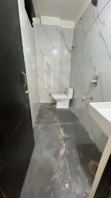 Image of 1200 Sq.ft 2 BHK Apartment / Flat for rent in Nipania, Indore for Rs. 20500
