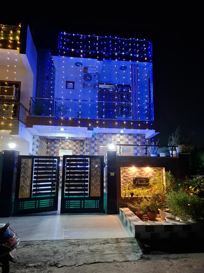 Sector 6 Dharuhera Main Image 1