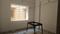 Nagerbajar motijheel Bedroom Two 2