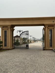 Image of 1000 Sq.ft Residential Plot / Land for sale in Valencia Greens, Bhicholi Mardana, Indore for Rs. 8000000
