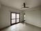 Prashanth homes Bedroom 2