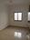 Royalproperties Bedroom 1