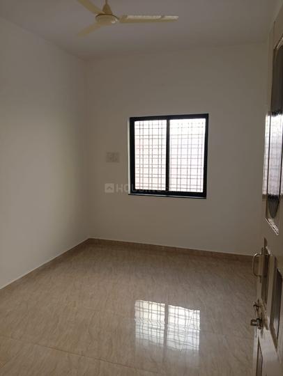 Royalproperties Bedroom 1
