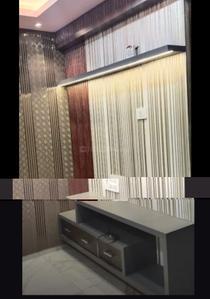 Bedroom Image of 1800 Sq.ft 3 BHK Apartment / Flat for rent in Gautam Nagar Bhubaneswar for Rs. 25000