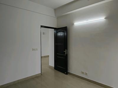Bedroom Image of 1075 Sq.ft 2 BHK Apartment / Flat for sale in Rishabh Cloud 9, Indirapuram Ghaziabad for Rs. 11131000