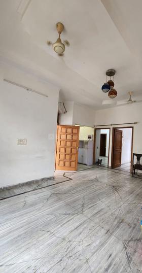 Janta Nagar, Kharar Main Image 1