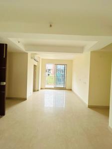 Hall Image of 2000 Sq.ft 3 BHK Apartment / Flat for sale in Bestech Altura, Sector 79 Gurgaon for Rs. 26195000