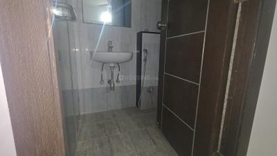 Image of 1500 Sq.ft 3 BHK Apartment / Flat for rent in Sus, Pune for Rs. 28000