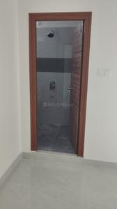 Image of 1629 Sq.ft 3 BHK Apartment / Flat for sale in Serilingampally, Hyderabad for Rs. 13200000