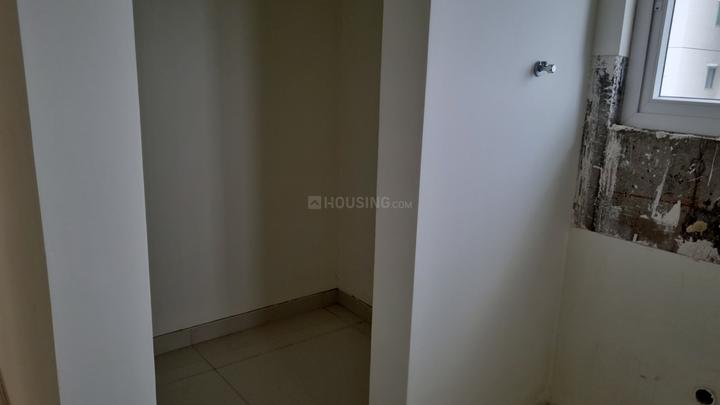 Honer Aquantis Main Image 1