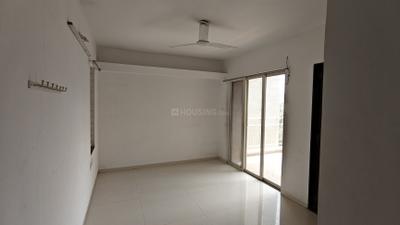 Bedroom Image of 1190 Sq.ft 3 BHK Apartment / Flat for sale in Karan Suncoast, Bavdhan Pune for Rs. 13000000