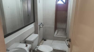 Image of 1000 Sq.ft 2 BHK Apartment / Flat for rent in Hiranandani Meadows, Thane West, Thane for Rs. 55000