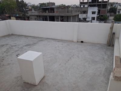 Image of 1850 Sq.ft 4 BHK Independent House for sale in Chitaipur, Varanasi for Rs. 11500000
