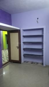 1 RK Independent House