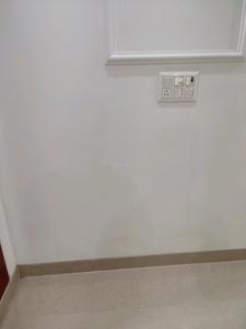 Servant Room Image of 3143 Sq.ft 4 BHK Apartment / Flat for sale in M3M Merlin, Sector 67 Gurgaon for Rs. 59000000