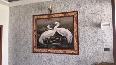 Living Room Image of 1650 Sq.ft 3 BHK Villa for sale in Kalwad Road Jaipur for Rs. 7500000