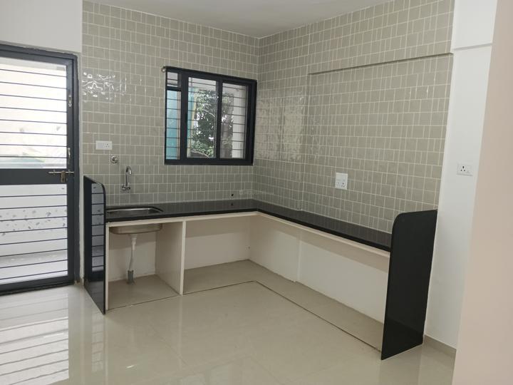 Datta Mandir Nashik road Main Image 1