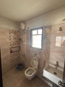 Image of 1005 Sq.ft 2 BHK Apartment / Flat for sale in Sankla Exclusive Vistas, Pisoli, Pune for Rs. 5500000