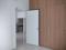GOWRI NILAYAM Bedroom Two 3