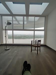 Hall Image of 4000 Sq.ft 4 BHK Apartment / Flat for sale in Chakolas Willingdon Enclave, Thevara Kochi for Rs. 25500000