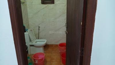 Image of 1125 Sq.ft 2 BHK Apartment / Flat for rent in Sector 62A, Noida for Rs. 20000
