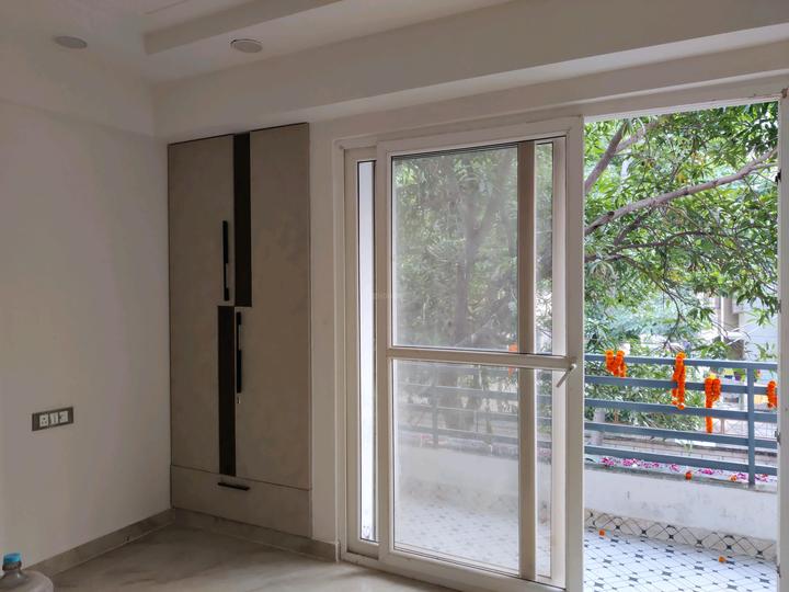 Sector 5, Vasundhara Main Image 1