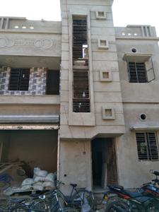 Image of 1600 Sq.ft 3 BHK Independent House for sale in Madhyamgram, Kolkata for Rs. 5600000
