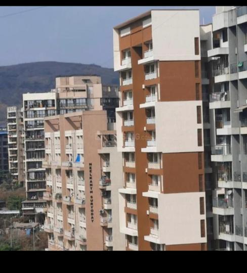 Sahara Sankalp Residency More Images 1