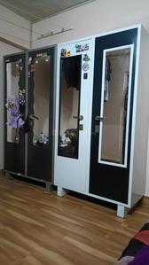 Bedroom Image of Bavali Homes in Goregaon East, Mumbai