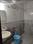 Bathroom Image of Sai Property in Baner, Pune