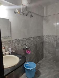 Bathroom Image of Sai Property in Baner, Pune