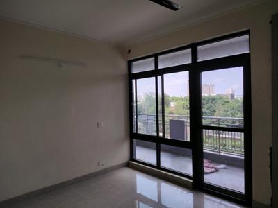 Bedroom Image of 2000 Sq.ft 4 BHK Apartment / Flat for sale in CGEWHO Kendriya Vihar, Phi II Greater Noida for Rs. 23000000
