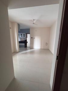 Hall Image of 850 Sq.ft 1 BHK Apartment / Flat for rent in Avalon Avenue, Tathawade Pune for Rs. 23500