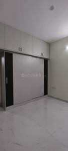 Hall Image of 1300 Sq.ft 2 BHK Apartment / Flat for rent in HBR Layout Bengaluru for Rs. 31000