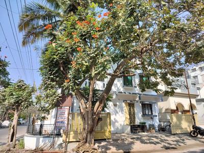 Image of 2400 Sq.ft 4 BHK Independent House for rent in Nashik Road, Nashik for Rs. 65000