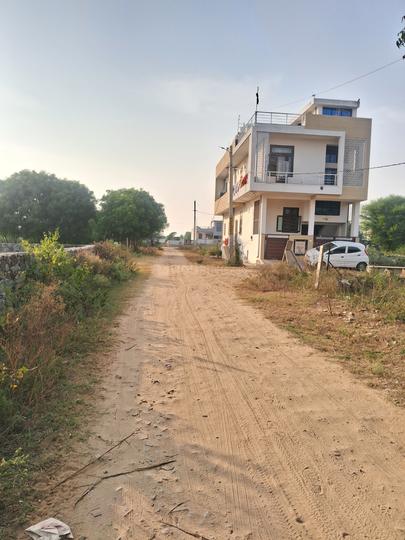 Khushi enclave c block Main Image 1