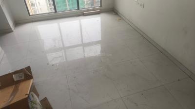 Living Room Image of 450 Sq.ft 1 BHK Apartment / Flat for rent in Runwal Gardens, Dombivli East Thane for Rs. 10000