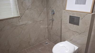 Image of 3600 Sq.ft 4 BHK Apartment / Flat for sale in Express Zenith Tower A, Sector 77, Noida for Rs. 54040000